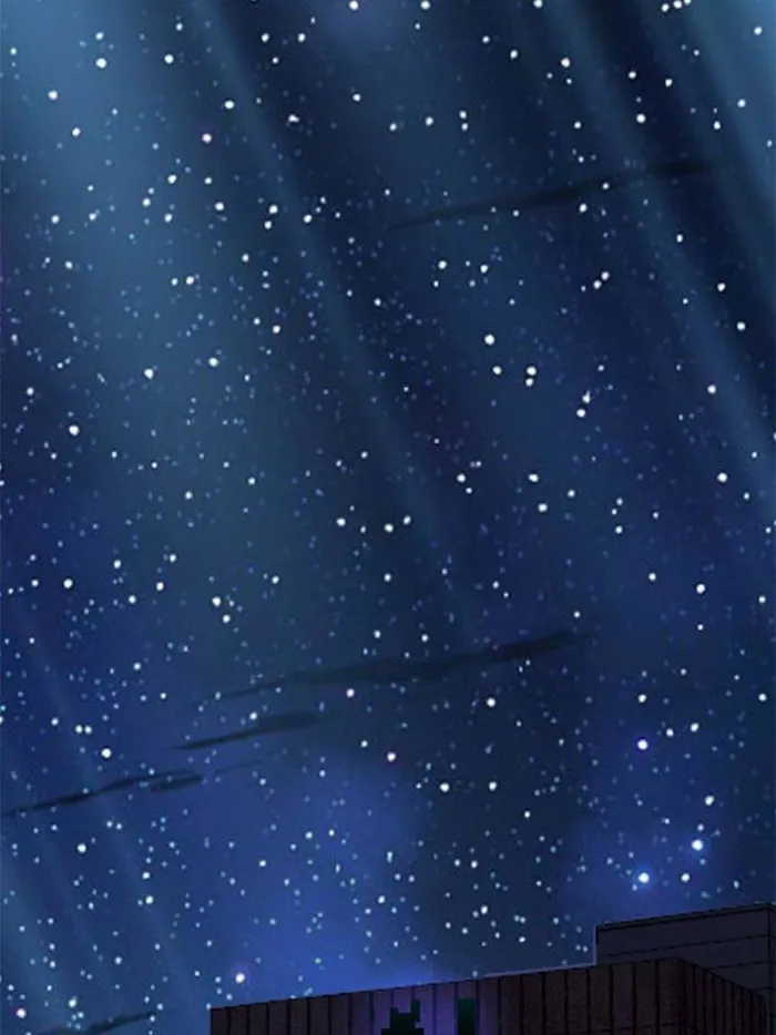 Page 58 of Chapter 35