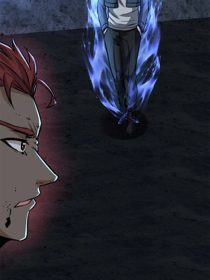 Page 62 of Chapter 35