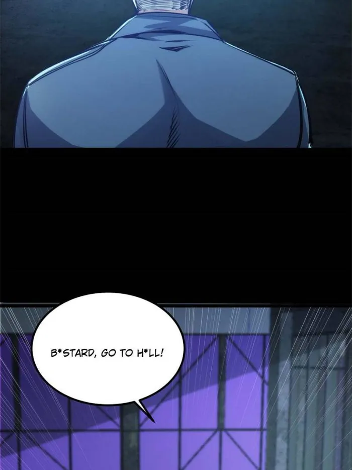 Page 2 of Chapter 36