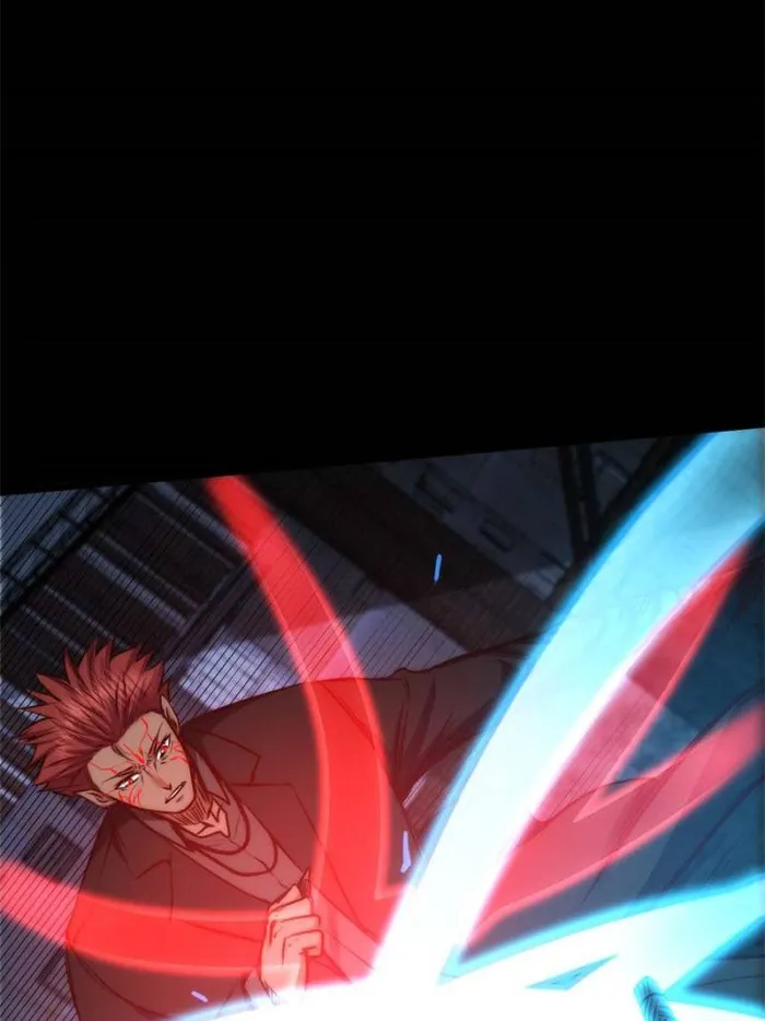 Page 4 of Chapter 36