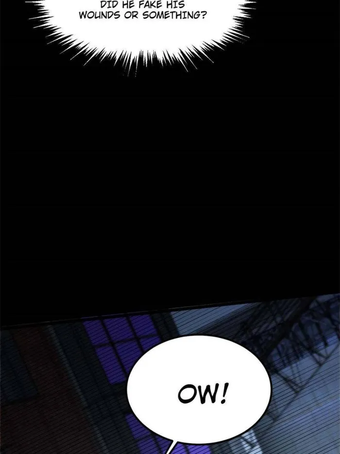 Page 7 of Chapter 36