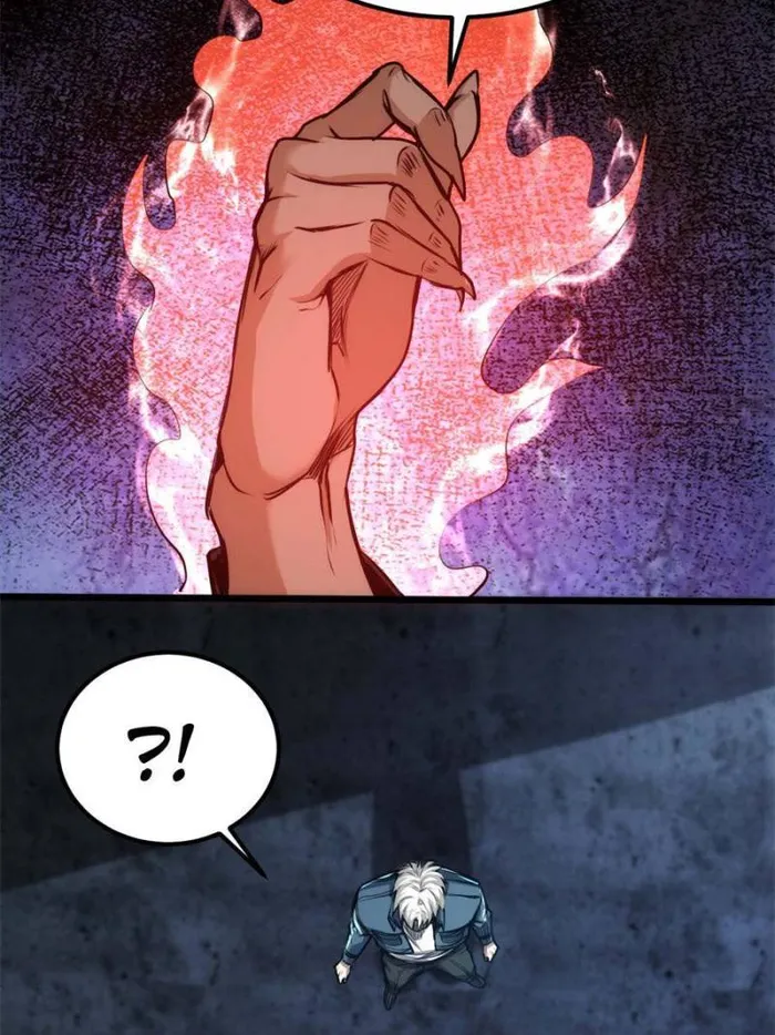 Page 11 of Chapter 36