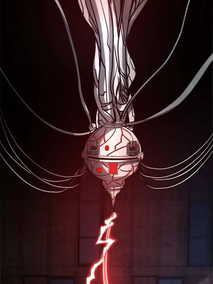 Page 16 of Chapter 36