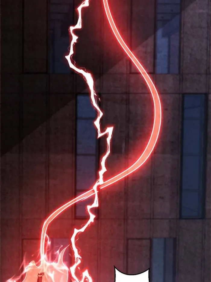 Page 17 of Chapter 36