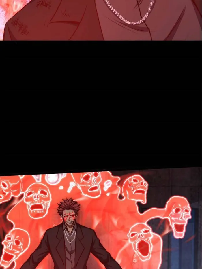 Page 21 of Chapter 36