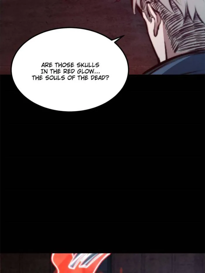 Page 23 of Chapter 36
