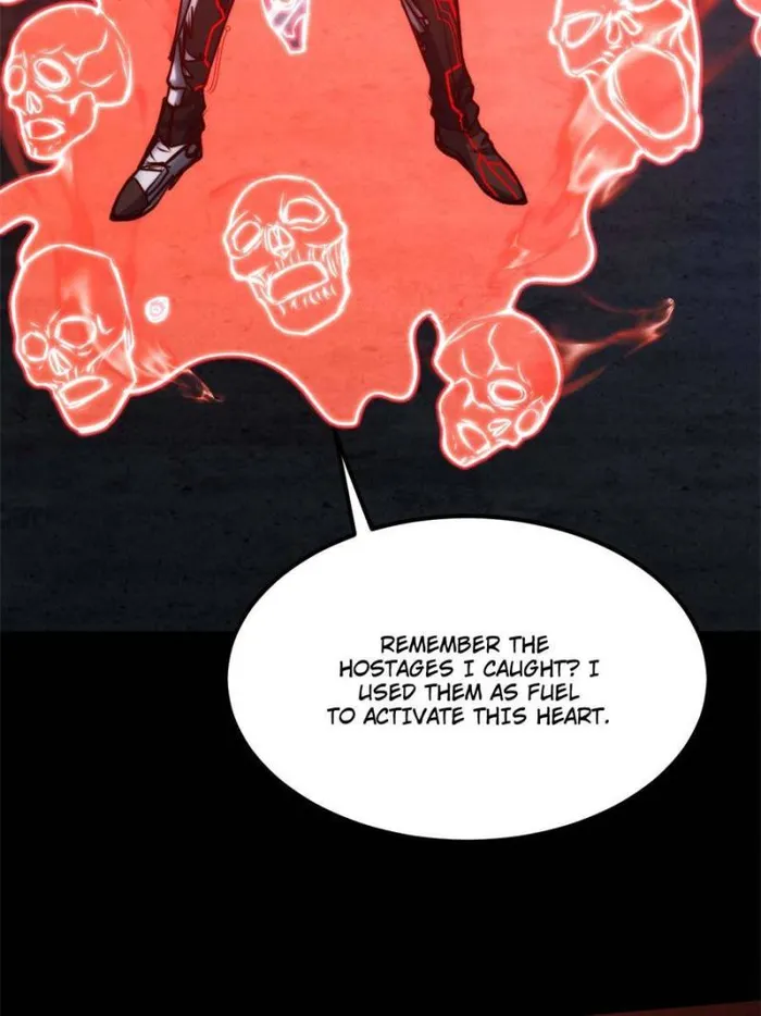 Page 25 of Chapter 36