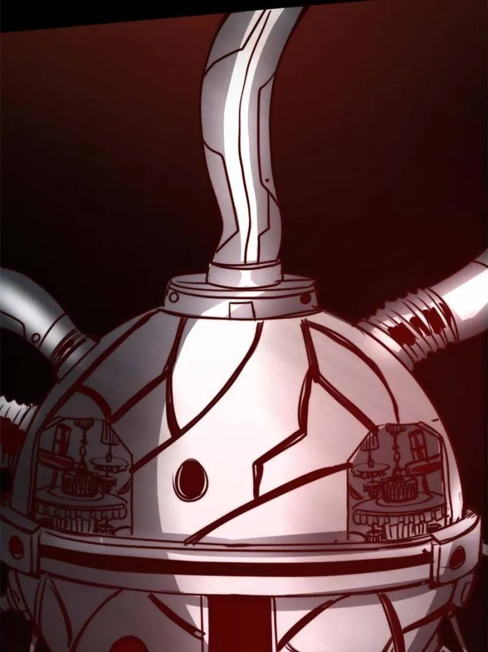 Page 26 of Chapter 36
