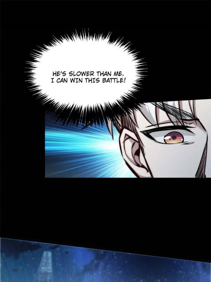 Page 37 of Chapter 36