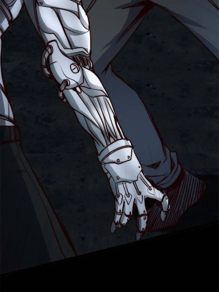 Page 39 of Chapter 36