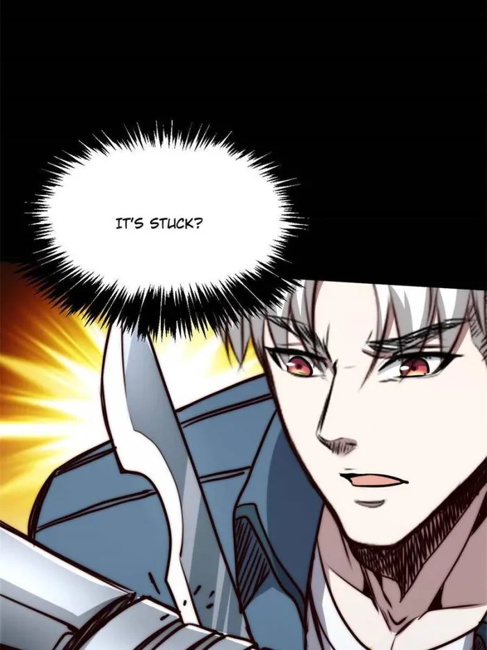Page 40 of Chapter 36