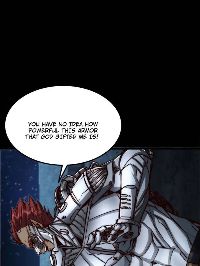Page 43 of Chapter 36
