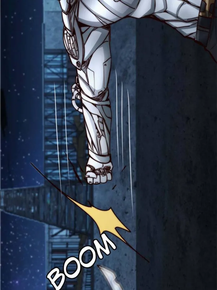 Page 44 of Chapter 36