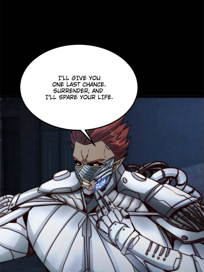 Page 52 of Chapter 36