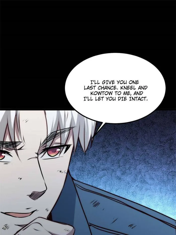 Page 54 of Chapter 36