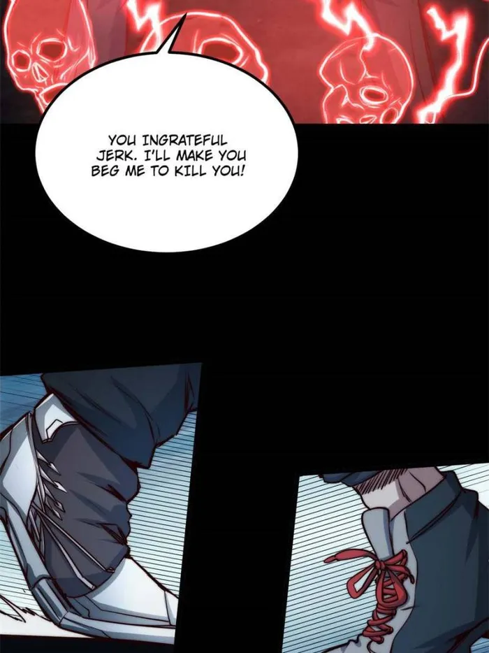 Page 57 of Chapter 36
