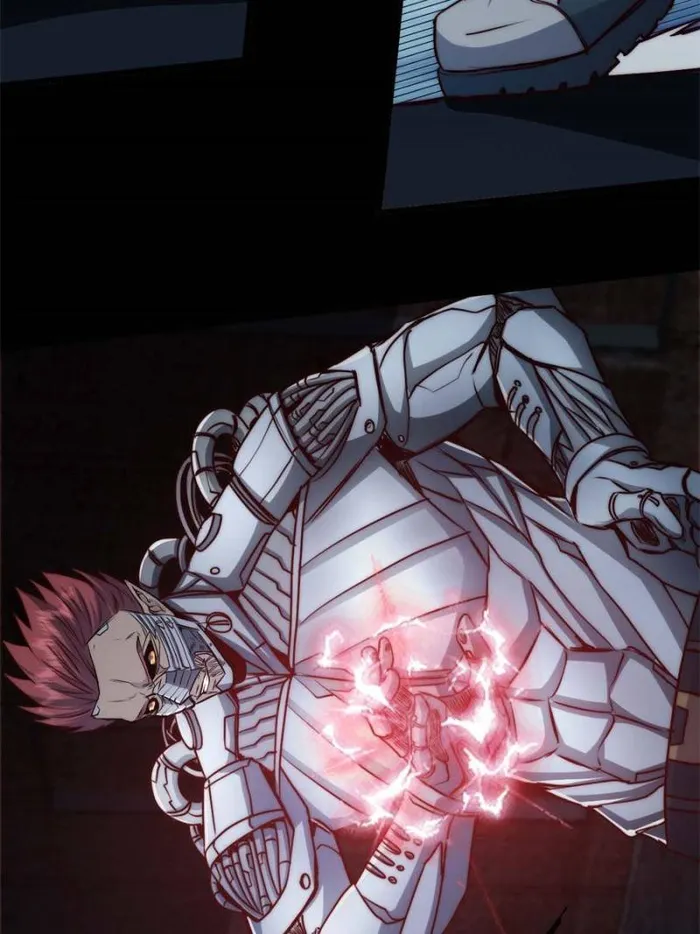 Page 58 of Chapter 36