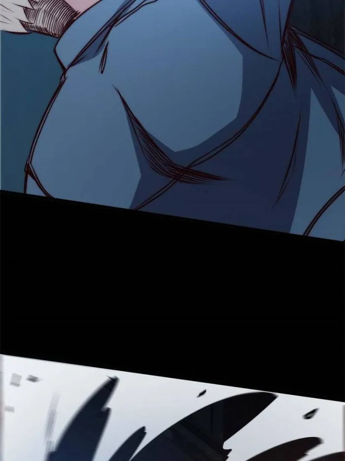 Page 60 of Chapter 36