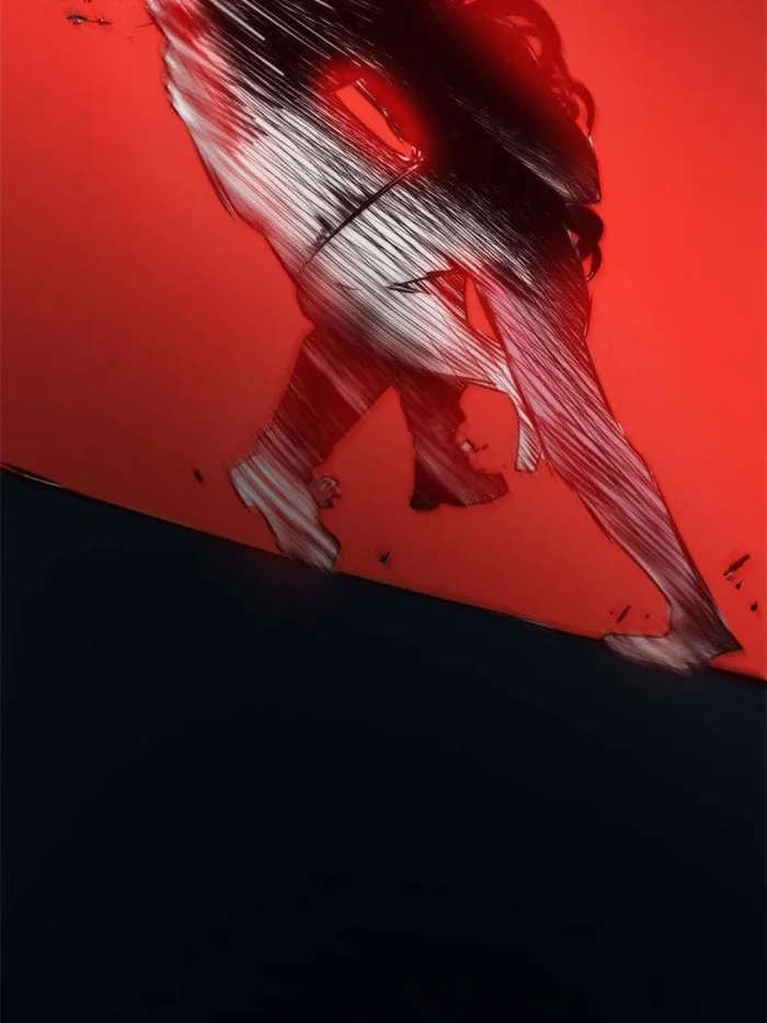 Page 66 of Chapter 36
