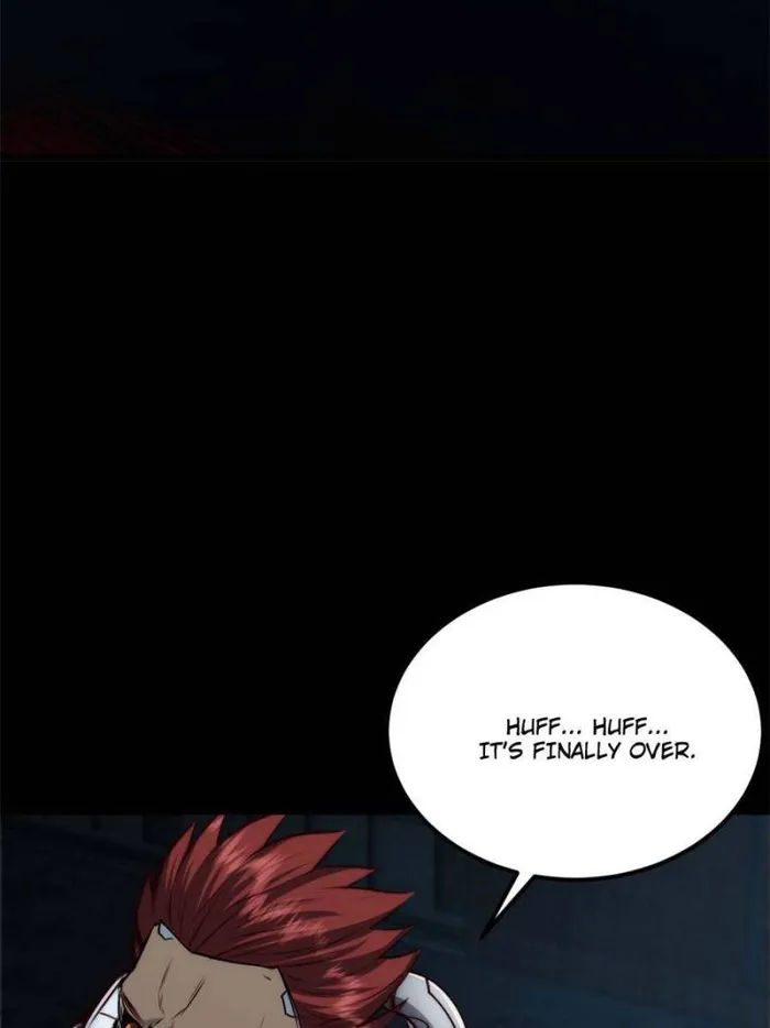 Page 67 of Chapter 36