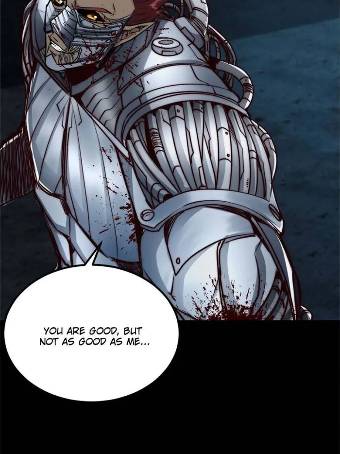 Page 68 of Chapter 36