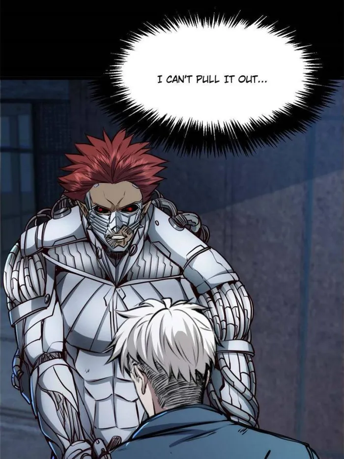 Page 2 of Chapter 37