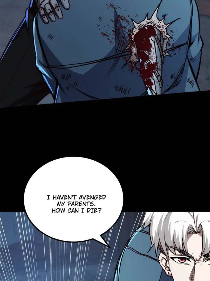 Page 3 of Chapter 37
