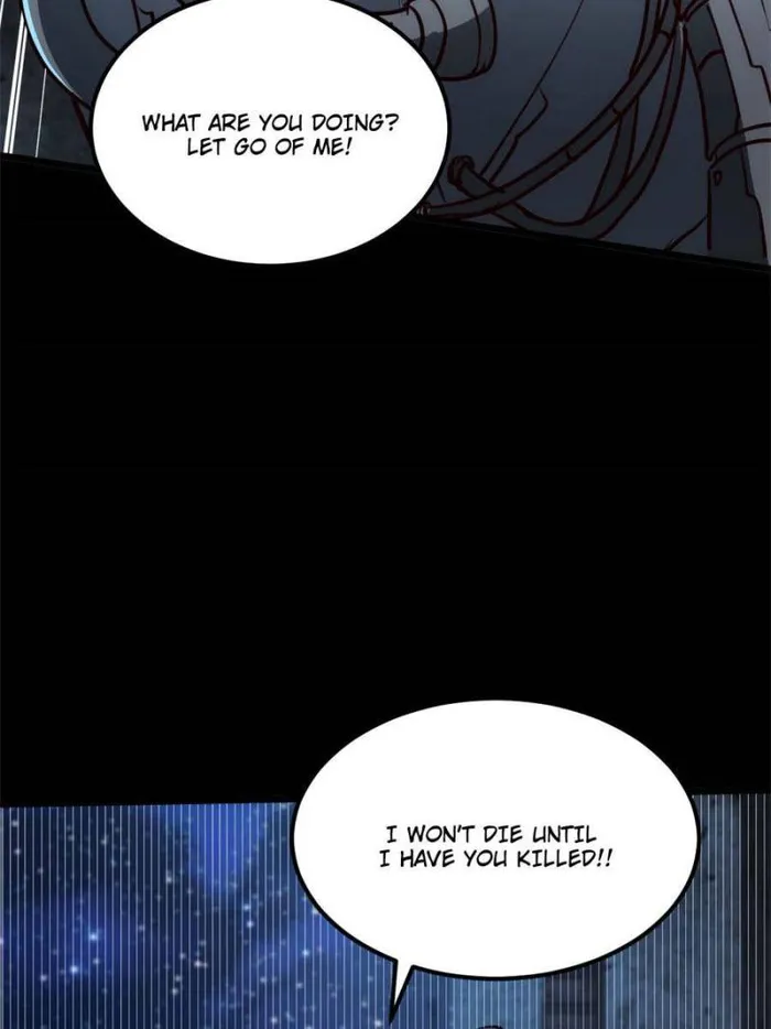 Page 6 of Chapter 37