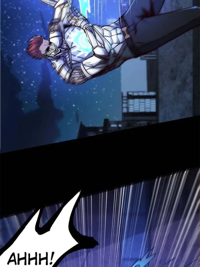 Page 8 of Chapter 37