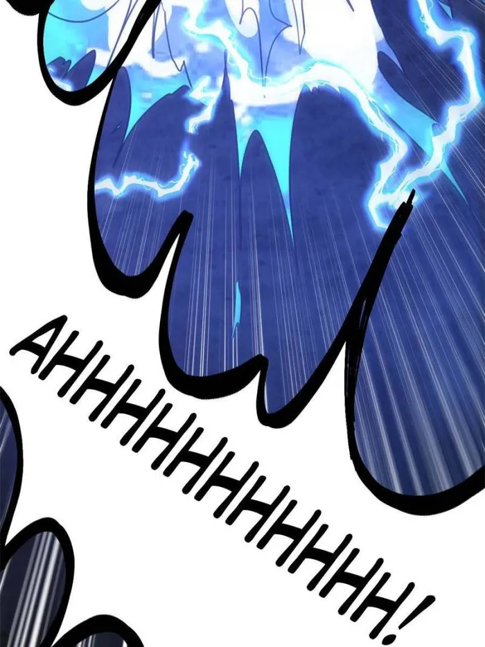 Page 10 of Chapter 37
