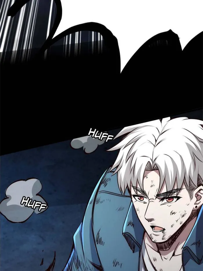 Page 11 of Chapter 37