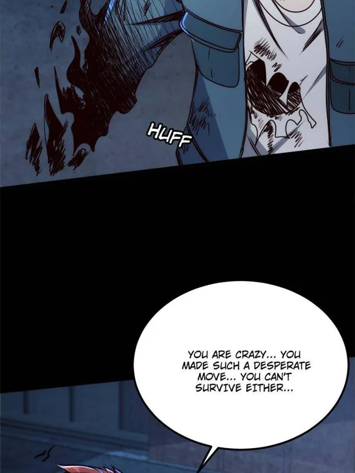 Page 12 of Chapter 37