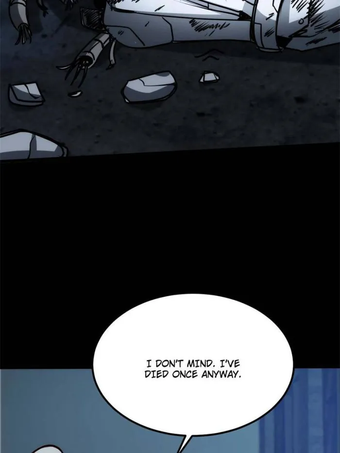 Page 14 of Chapter 37