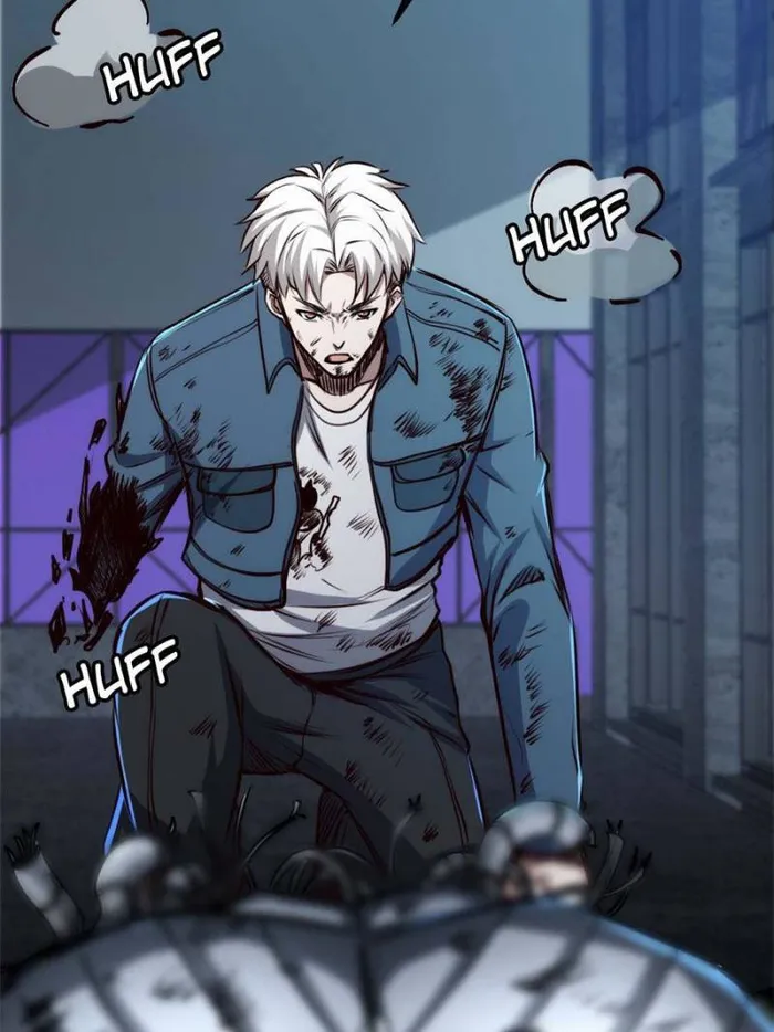 Page 15 of Chapter 37