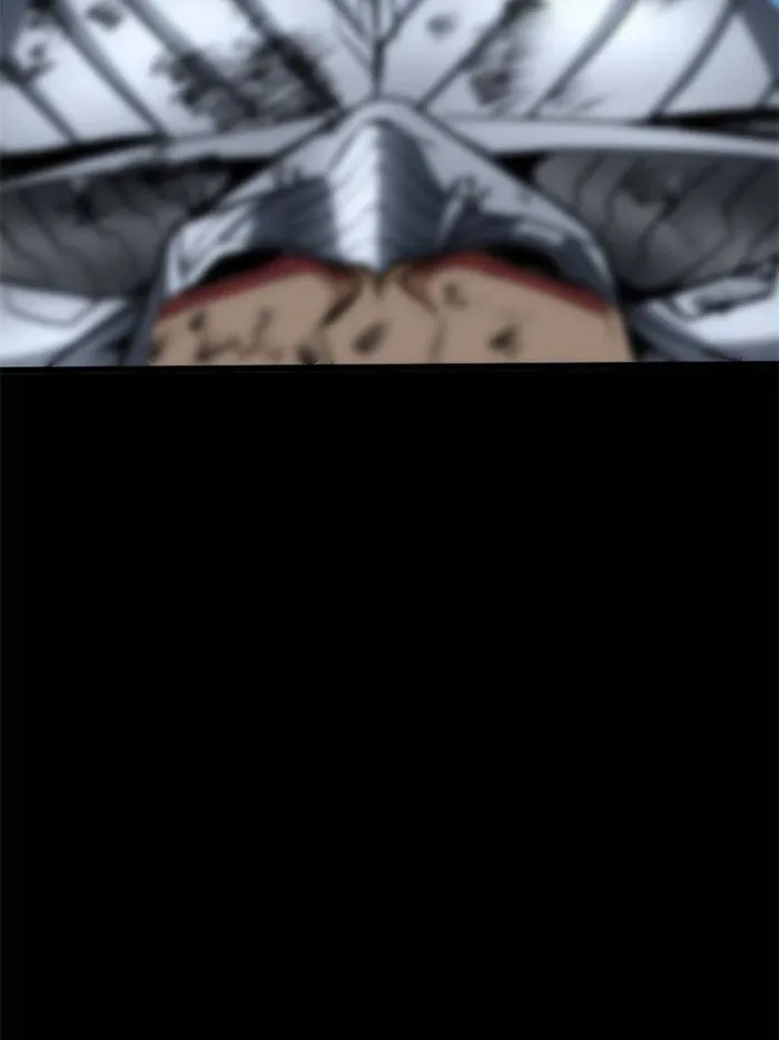 Page 16 of Chapter 37