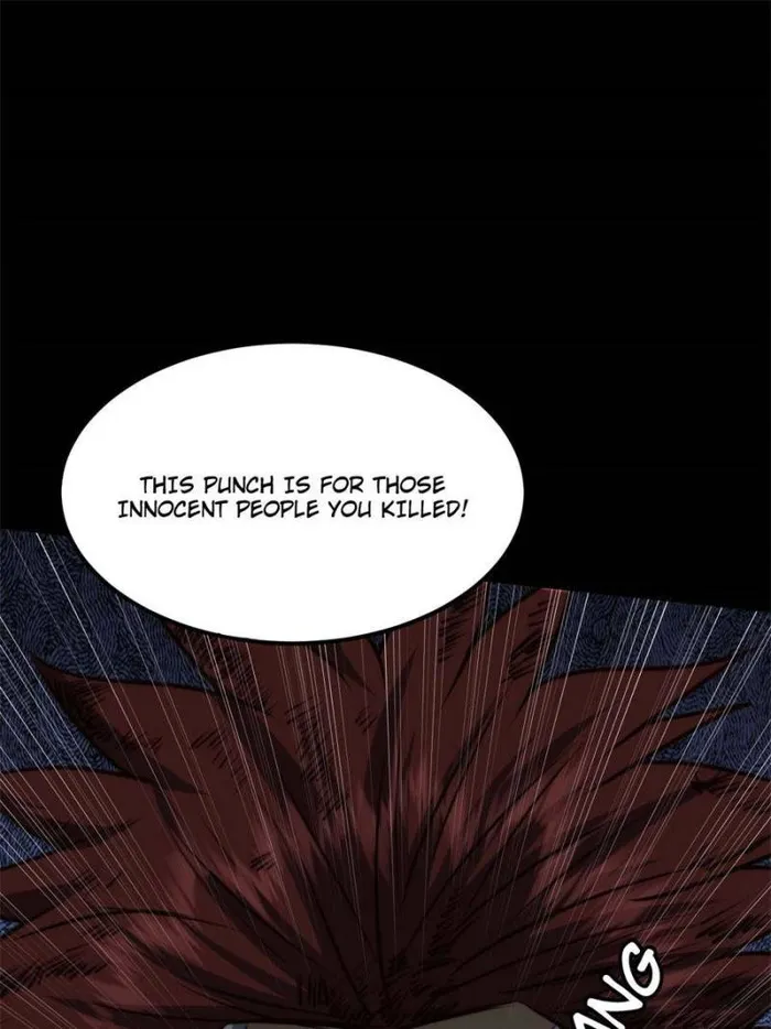 Page 17 of Chapter 37
