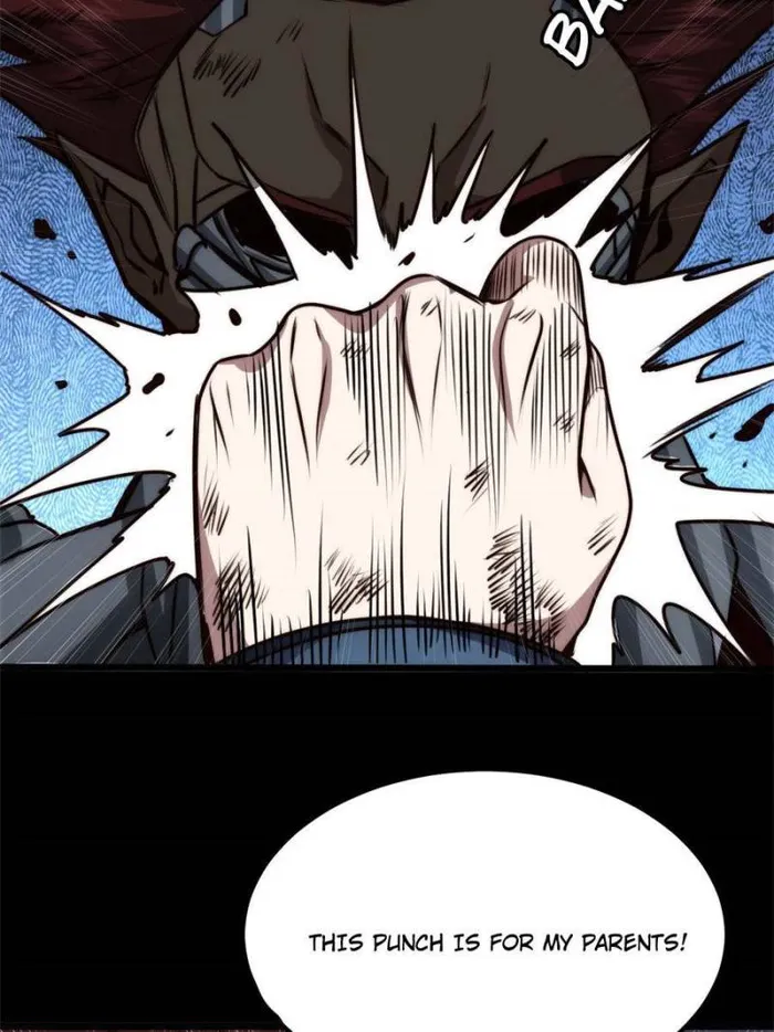 Page 18 of Chapter 37