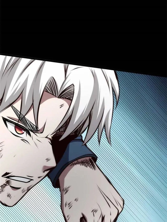 Page 20 of Chapter 37