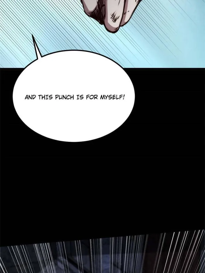 Page 21 of Chapter 37