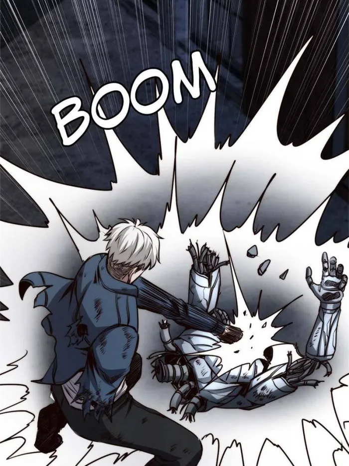 Page 22 of Chapter 37