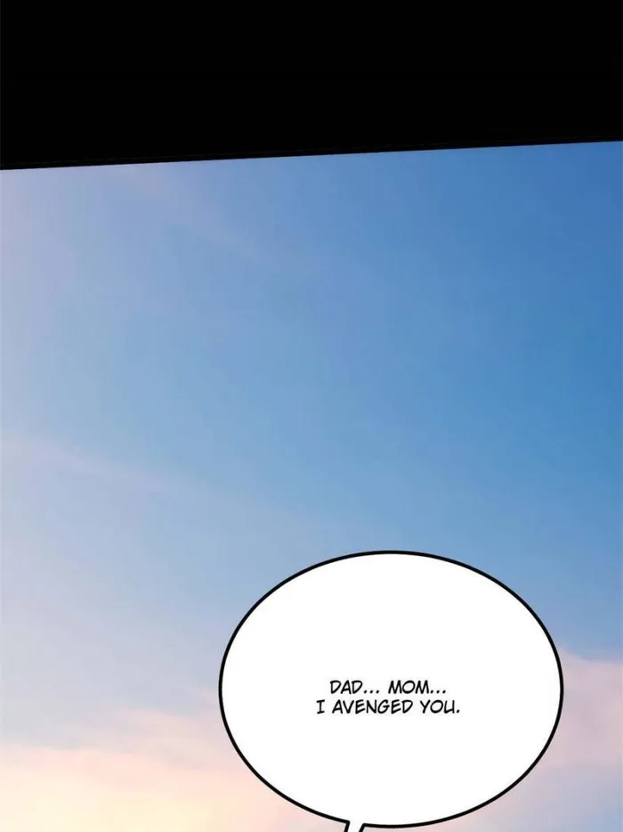 Page 24 of Chapter 37