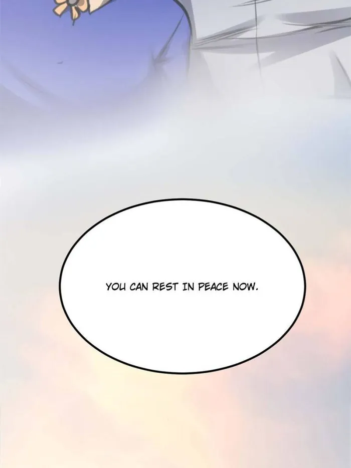 Page 28 of Chapter 37