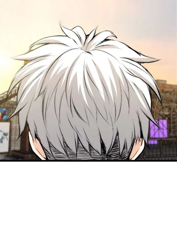 Page 29 of Chapter 37