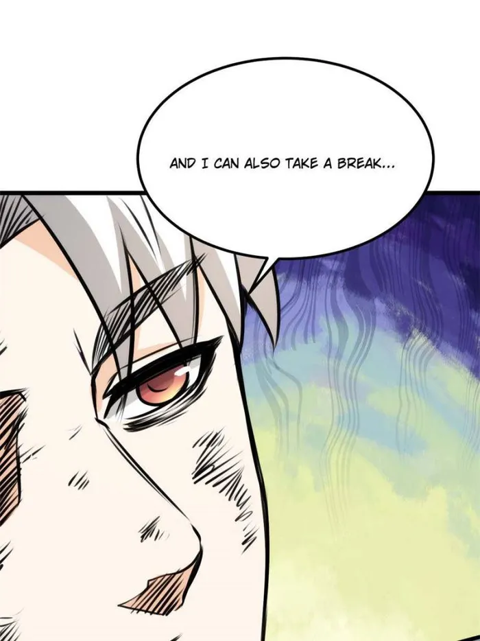 Page 30 of Chapter 37