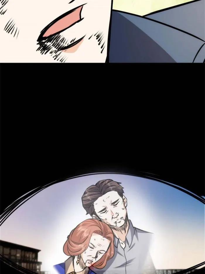 Page 31 of Chapter 37