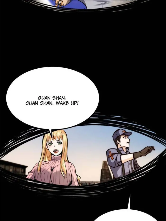 Page 32 of Chapter 37