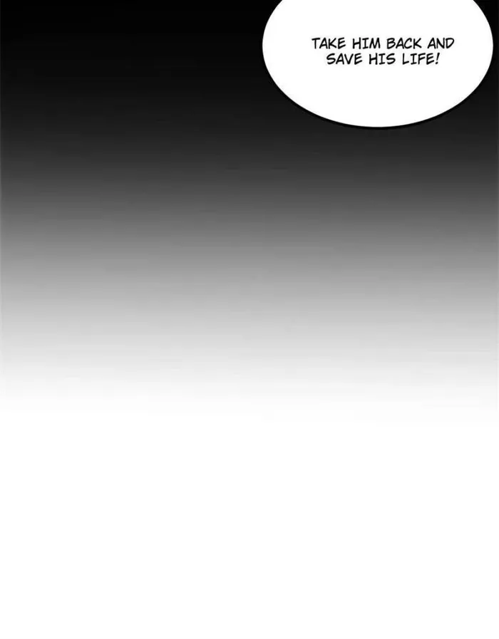 Page 33 of Chapter 37