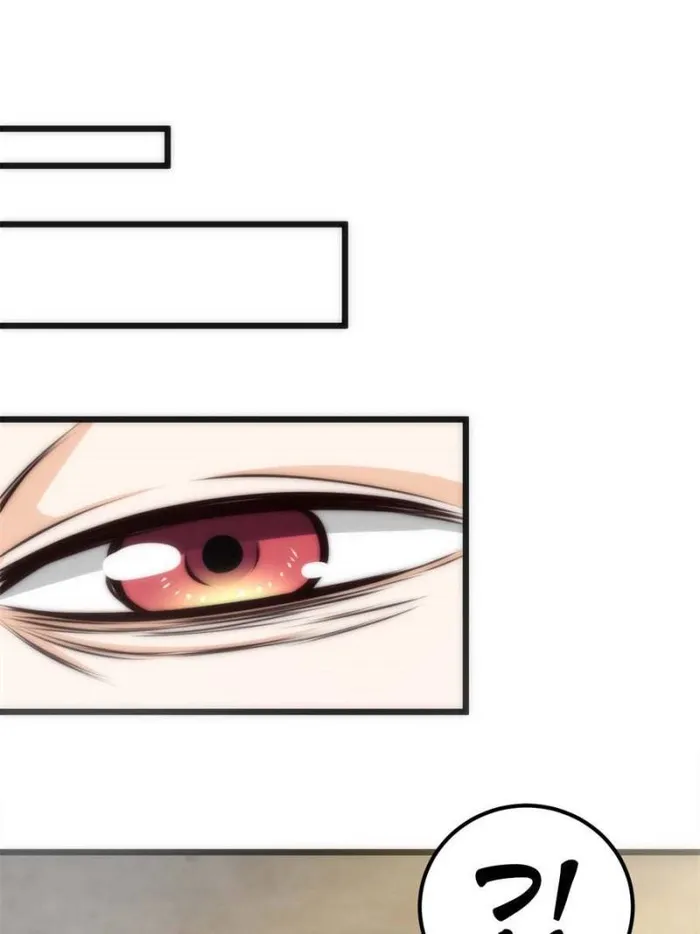 Page 34 of Chapter 37