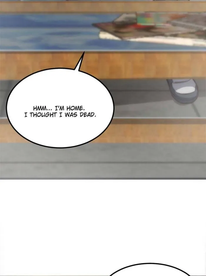 Page 36 of Chapter 37