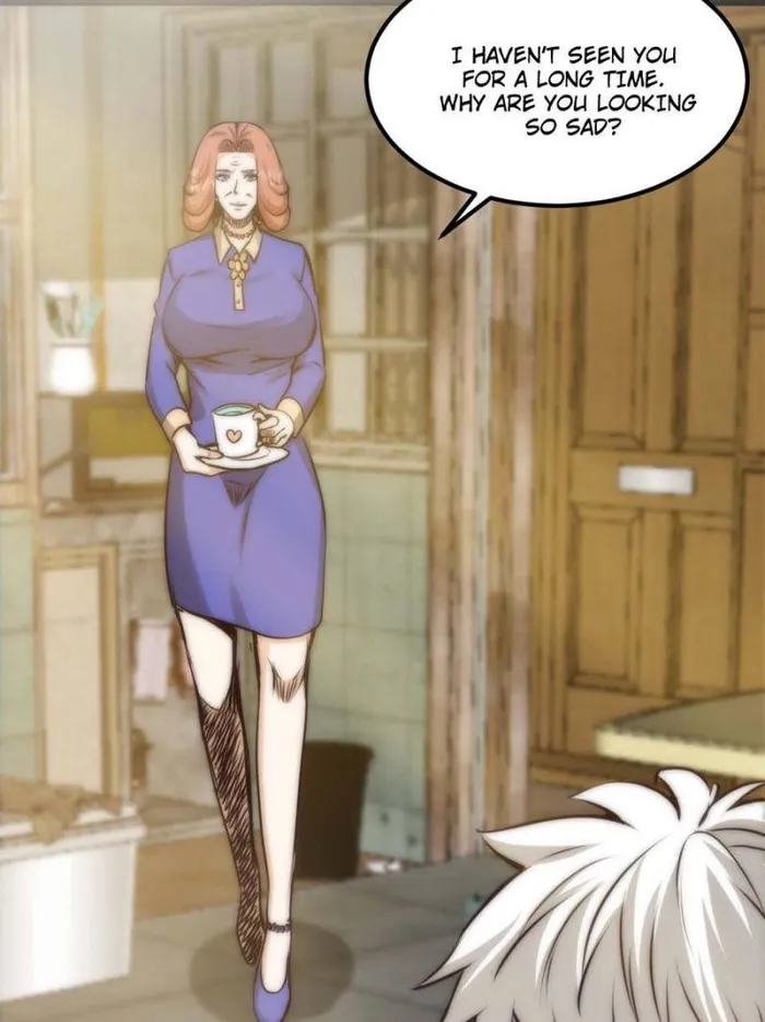 Page 37 of Chapter 37